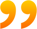 "